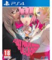 CATHERINE FULL BODY (DAY 1/LAUNCH EDITION)