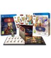 CANDLE: THE POWER OF THE FLAME SIGNATURE EDITION