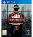 CONSTRUCTOR