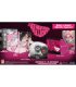 CATHERINE FULL BODY: HEART'S DESIRE PREMIUM EDITION