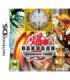 BAKUGAN: DEFENSORES TIERRA + JUGUETE (3DSXL/3DS/2DS)