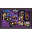 THE COUNT LUCANOR ESPECIAL EDITION