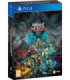 CHILDREN OF MORTA SIGNATURE EDITION