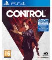 CONTROL
