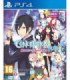 CONCEPTION PLUS: MAIDENS OF THE TWELVE STARS