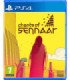 CHANTS OF SENNAAR