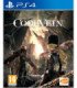 CODE VEIN