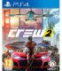 THE CREW 2