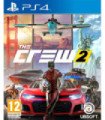 THE CREW 2
