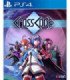CROSSCODE