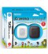CAMINA CONMIGO + 2 MEDIDOR ACTIVIDAD (3DSXL/3DS/2DS)