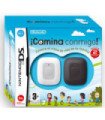 CAMINA CONMIGO + 2 MEDIDOR ACTIVIDAD (3DSXL/3DS/2DS)