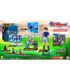 CAPTAIN TSUBASA: RISE OF NEW CHAMPIONS COLLECTOR EDITION