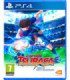 CAPTAIN TSUBASA: RISE OF NEW CHAMPIONS