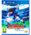 CAPTAIN TSUBASA: RISE OF NEW CHAMPIONS
