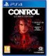 CONTROL ULTIMATE EDITION