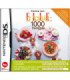 COCINA CON ELLE A TABLE: 1.000 RECETAS (3DSXL/3DS/2DS)