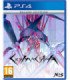 CRYMACHINA - DELUXE EDITION