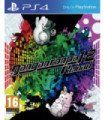 DANGANRONPA 1 · 2 RELOAD