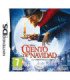 DISNEY: CUENTO DE NAVIDAD (3DSXL/3DS/2DS)
