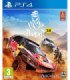 DAKAR 18