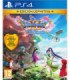 DRAGON QUEST XI S: ECOS DE UN PASADO PERDIDO EDICION DEFINITIVA