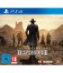 DESPERADOS III  COLLECTOR'S EDITION
