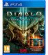 DIABLO III  ETERNAL COLLECTION (INCLUYE TODO EL CONTENIDO DE DIABLO III)
