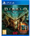 DIABLO III  ETERNAL COLLECTION (INCLUYE TODO EL CONTENIDO DE DIABLO III)