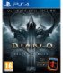 DIABLO III ULTIMATE EVIL EDITION