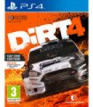 DIRT 4 DAY ONE EDITION