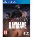 DAYMARE: 1998