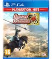 DYNASTY WARRIORS 9 (PLAYSTATION HITS)