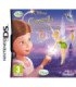 CAMPANILLA Y EL GRAN RESCATE (3DSXL/3DS/2DS)
