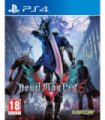 DEVIL MAY CRY 5