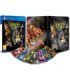 DRAGONS CROWN PRO BATTLE-HARDENED EDITION