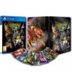 DRAGONS CROWN PRO BATTLE-HARDENED EDITION