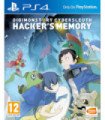 DIGIMONSTORY: CYBERSLEUTH - HACKER’S MEMORY
