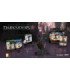 DARKSIDERS III COLLECTOR'S EDITION