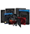 DARKEST DUNGEON COLLECTOR´S EDITION: SIGNATURE EDITION