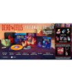 DEAD CELLS THE PRISIONER´S EDITION