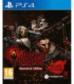 DARKEST DUNGEON ANCESTRAL EDITION