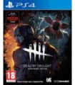 DEAD BY DAYLIGHT NIGHTMARE ED. (INCLUYE DLC NETFLIX STRANGER THINGS)