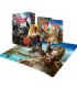 DEAD ISLAND DEFINITIVE COLLECTION  SLAUGHTER PACK