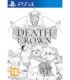 DEATH CROWN