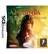 CRONICAS DE NARNIA: PRINCIPE CASPIAN (3DSXL/3DS/2DS)