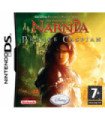 CRONICAS DE NARNIA: PRINCIPE CASPIAN (3DSXL/3DS/2DS)