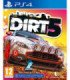 DIRT 5