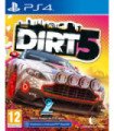 DIRT 5