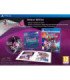 DISGAEA 6 COMPLETE  -DELUXE EDITION-